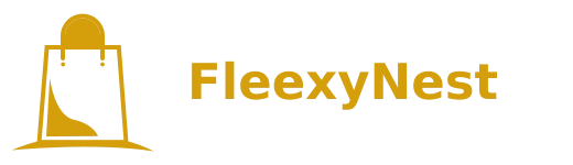 FleexyNest